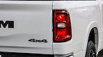New 2026 Ram 1500 Lone Star Crew Cab for sale #R152764 - photo 10