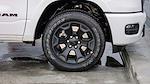 New 2026 Ram 1500 Lone Star Crew Cab for sale #R152764 - photo 11