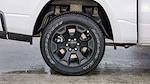 New 2026 Ram 1500 Lone Star Crew Cab for sale #R152764 - photo 12