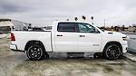 New 2026 Ram 1500 Lone Star Crew Cab for sale #R152764 - photo 13
