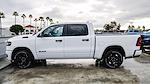 New 2026 Ram 1500 Lone Star Crew Cab for sale #R152764 - photo 14