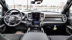 New 2026 Ram 1500 Lone Star Crew Cab for sale #R152764 - photo 15