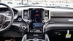 New 2026 Ram 1500 Lone Star Crew Cab for sale #R152764 - photo 16