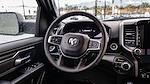 New 2026 Ram 1500 Lone Star Crew Cab for sale #R152764 - photo 18