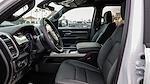 New 2026 Ram 1500 Lone Star Crew Cab for sale #R152764 - photo 21