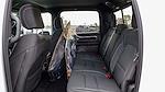 New 2026 Ram 1500 Lone Star Crew Cab for sale #R152764 - photo 22
