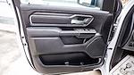New 2026 Ram 1500 Lone Star Crew Cab for sale #R152764 - photo 24