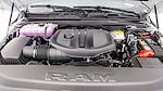 New 2026 Ram 1500 Lone Star Crew Cab for sale #R152764 - photo 31