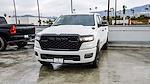 New 2026 Ram 1500 Lone Star Crew Cab for sale #R152764 - photo 6