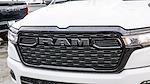 New 2026 Ram 1500 Lone Star Crew Cab for sale #R152764 - photo 8