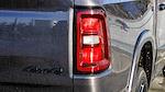 New 2026 Ram 1500 Laramie Crew Cab for sale #R152765 - photo 10
