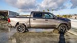 New 2026 Ram 1500 Laramie Crew Cab for sale #R152765 - photo 13