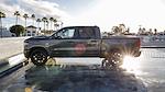New 2026 Ram 1500 Laramie Crew Cab for sale #R152765 - photo 14