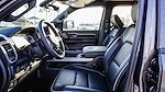 New 2026 Ram 1500 Laramie Crew Cab for sale #R152765 - photo 21