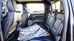New 2026 Ram 1500 Laramie Crew Cab for sale #R152765 - photo 22