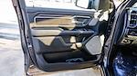 New 2026 Ram 1500 Laramie Crew Cab for sale #R152765 - photo 24