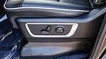 New 2026 Ram 1500 Laramie Crew Cab for sale #R152765 - photo 25
