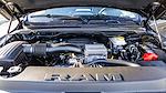 New 2026 Ram 1500 Laramie Crew Cab for sale #R152765 - photo 30