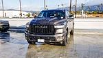 New 2026 Ram 1500 Laramie Crew Cab for sale #R152765 - photo 6