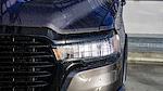 New 2026 Ram 1500 Laramie Crew Cab for sale #R152765 - photo 7