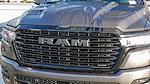 New 2026 Ram 1500 Laramie Crew Cab for sale #R152765 - photo 8