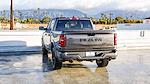 New 2026 Ram 1500 Laramie Crew Cab for sale #R152765 - photo 3