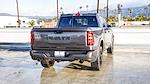 New 2026 Ram 1500 Laramie Crew Cab for sale #R152765 - photo 9