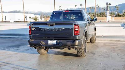 New 2026 Ram 1500 - photo 1