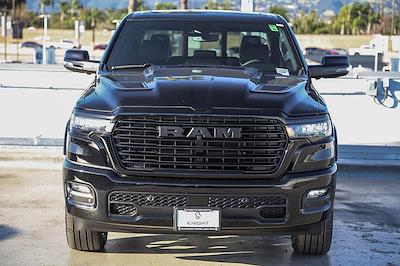 New 2026 Ram 1500 - photo 1