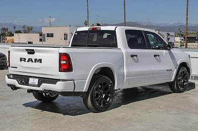 New 2026 Ram 1500 - photo 1