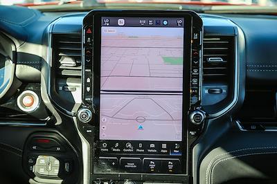 New 2026 Ram 1500 - photo 1