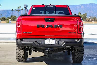 New 2026 Ram 1500 - photo 1