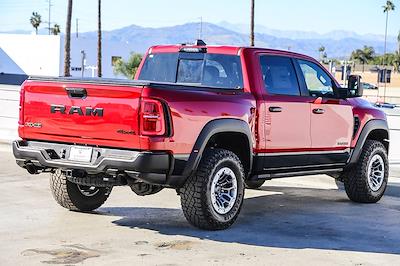 2026 Ram 1500 Crew Cab 4WD Pickup for sale #R152849 - photo 2