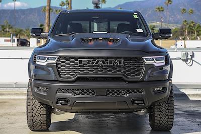New 2026 Ram 1500 - photo 1