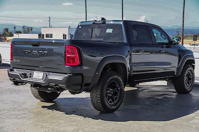 New 2026 Ram 1500 - photo 1