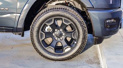 New 2026 Ram 1500 - photo 1