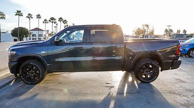 New 2026 Ram 1500 - photo 1