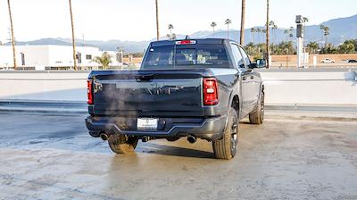 New 2026 Ram 1500 - photo 1