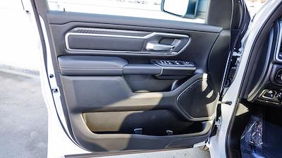 New 2026 Ram 1500 - photo 1