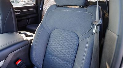 New 2026 Ram 1500 - photo 1