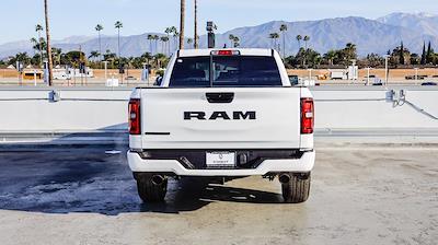 New 2026 Ram 1500 - photo 1