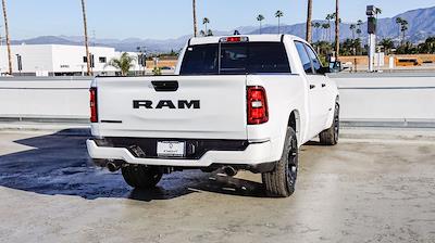 New 2026 Ram 1500 - photo 1