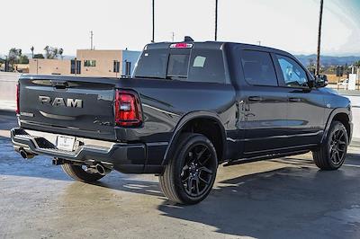 New 2026 Ram 1500 - photo 1