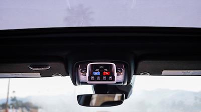 New 2026 Ram 1500 - photo 1