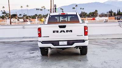 New 2026 Ram 1500 - photo 1