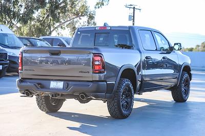 New 2026 Ram 1500 - photo 1