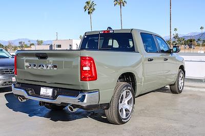 New 2026 Ram 1500 - photo 1