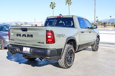 New 2026 Ram 1500 - photo 1