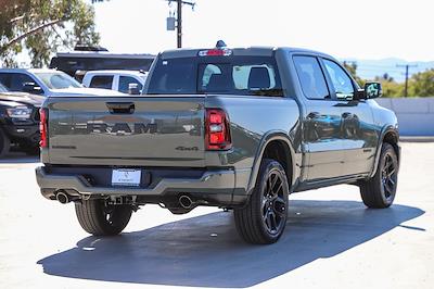 New 2026 Ram 1500 - photo 1