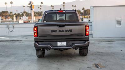 New 2026 Ram 1500 - photo 1